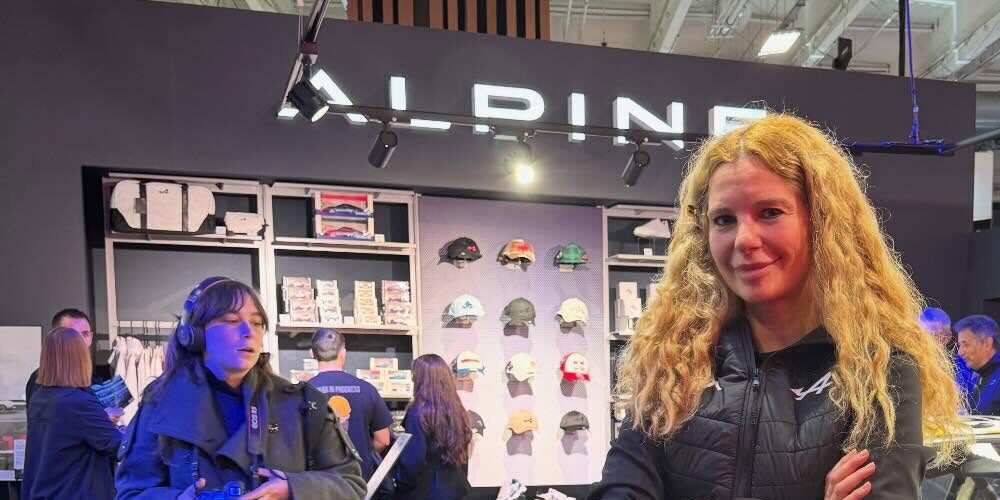 Why Everyone’s Talking About Burcu Çetinkaya Right Now