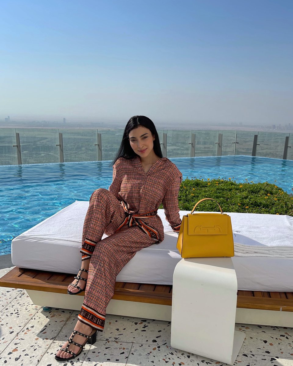 The Speed of Victory: A Conqueror’s Journey to F1 Academy