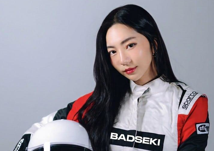 From Oahu Cruise Meets to the World Stage: The Rise of Sara Choi